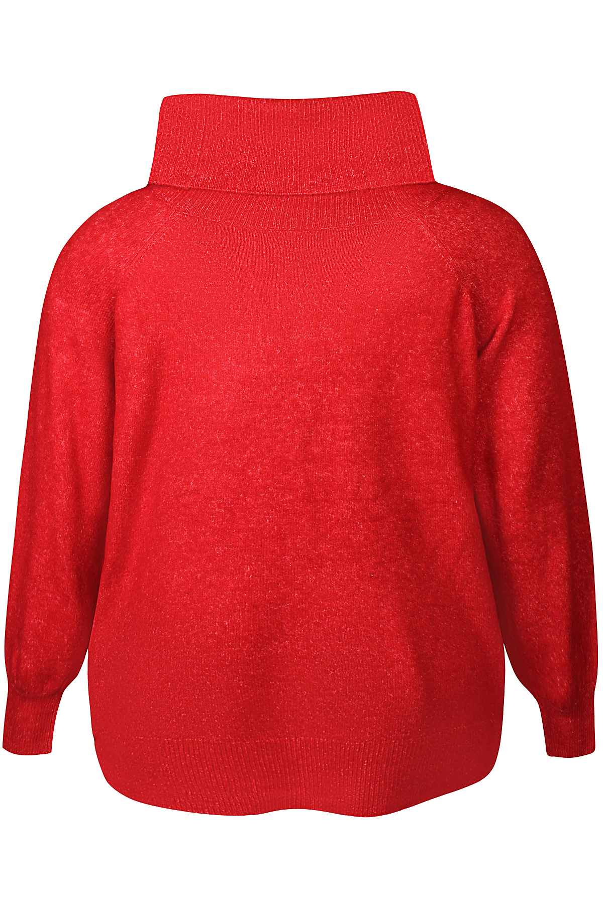 Zhenzi Zh-Elga 892-Pullover L/S  (2 kleuren)