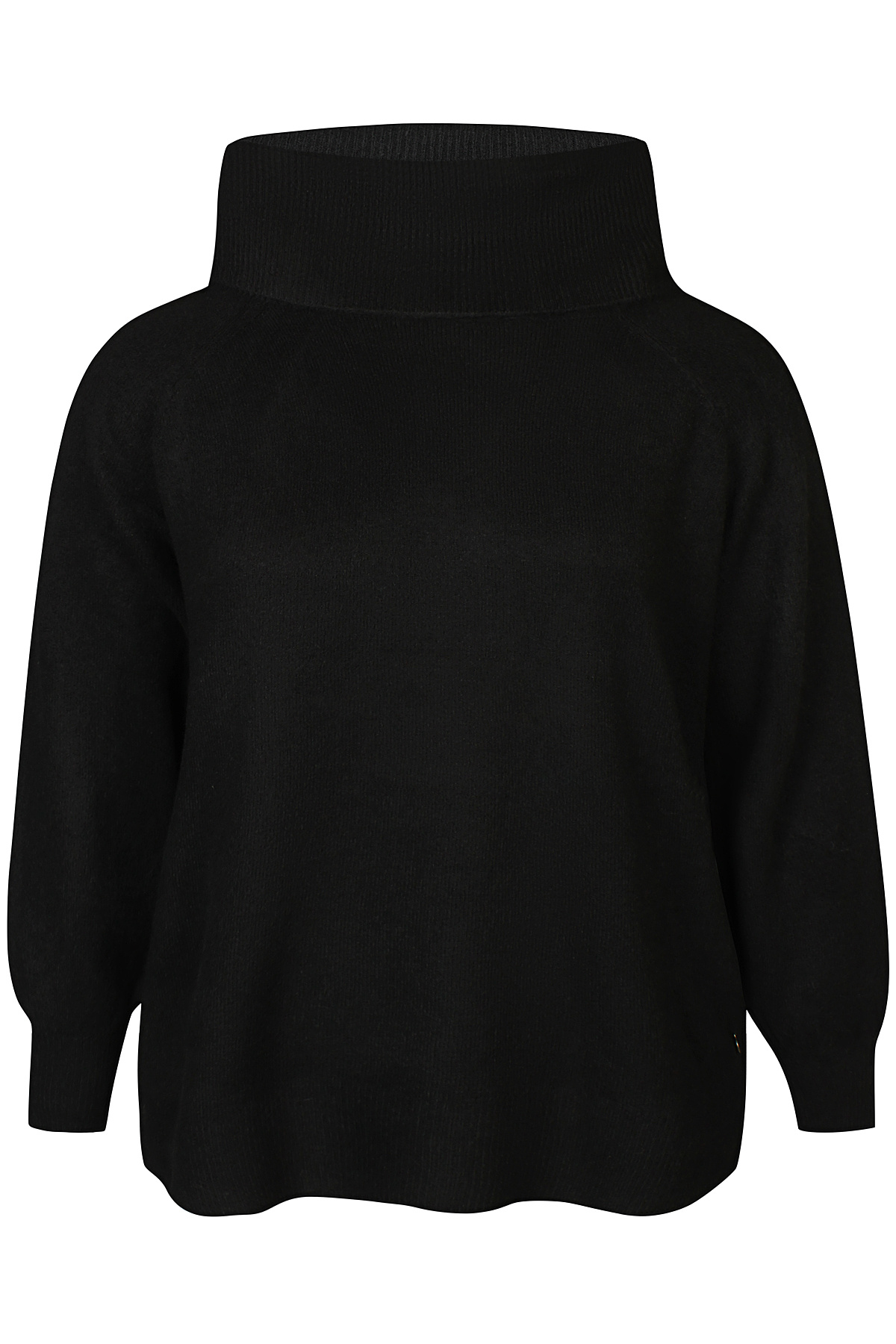 Zhenzi Zh-Elga 892-Pullover L/S  (2 kleuren)