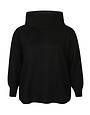 Zhenzi Zh-Elga 892-Pullover L/S  (2 kleuren)