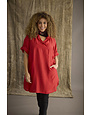 Zhenzi Zh-Orra 935-Tunic 3/4  (2 kleuren)