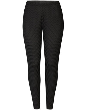 Zhenzi Zh-Blakely 622-Legging