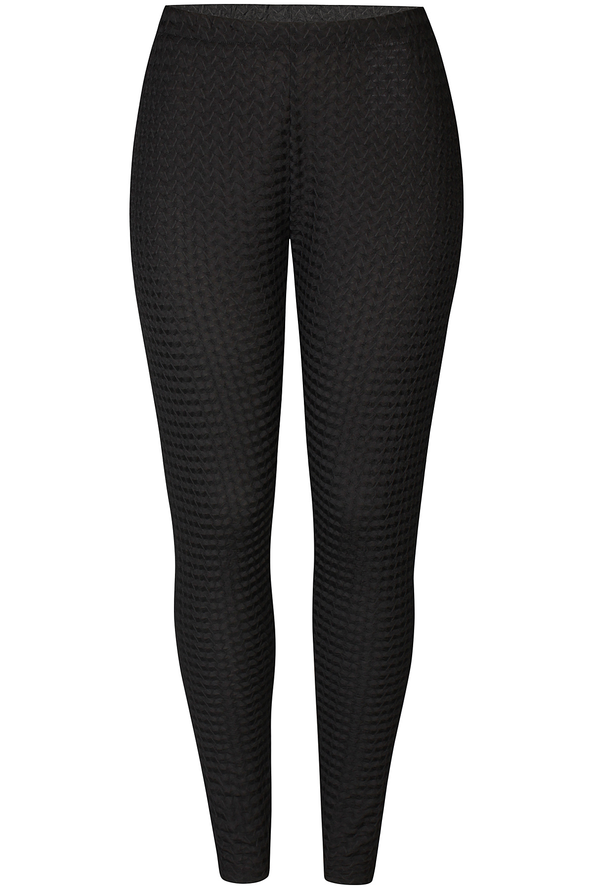 Zhenzi Zh-Blakely 622-Legging