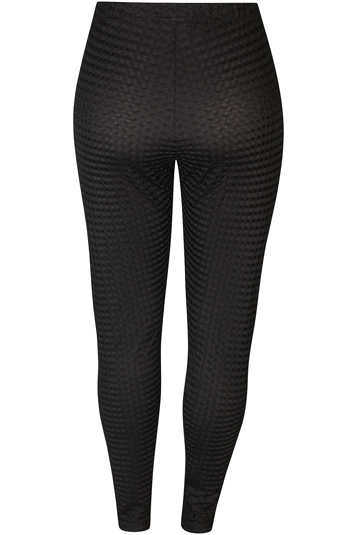 Zhenzi Zh-Blakely 622-Legging