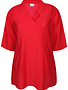 Zhenzi Zh-Orra 935-Tunic 3/4  (2 kleuren)
