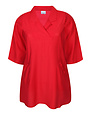 Zhenzi Zh-Orra 935-Tunic 3/4  (2 kleuren)