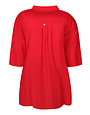 Zhenzi Zh-Orra 935-Tunic 3/4  (2 kleuren)