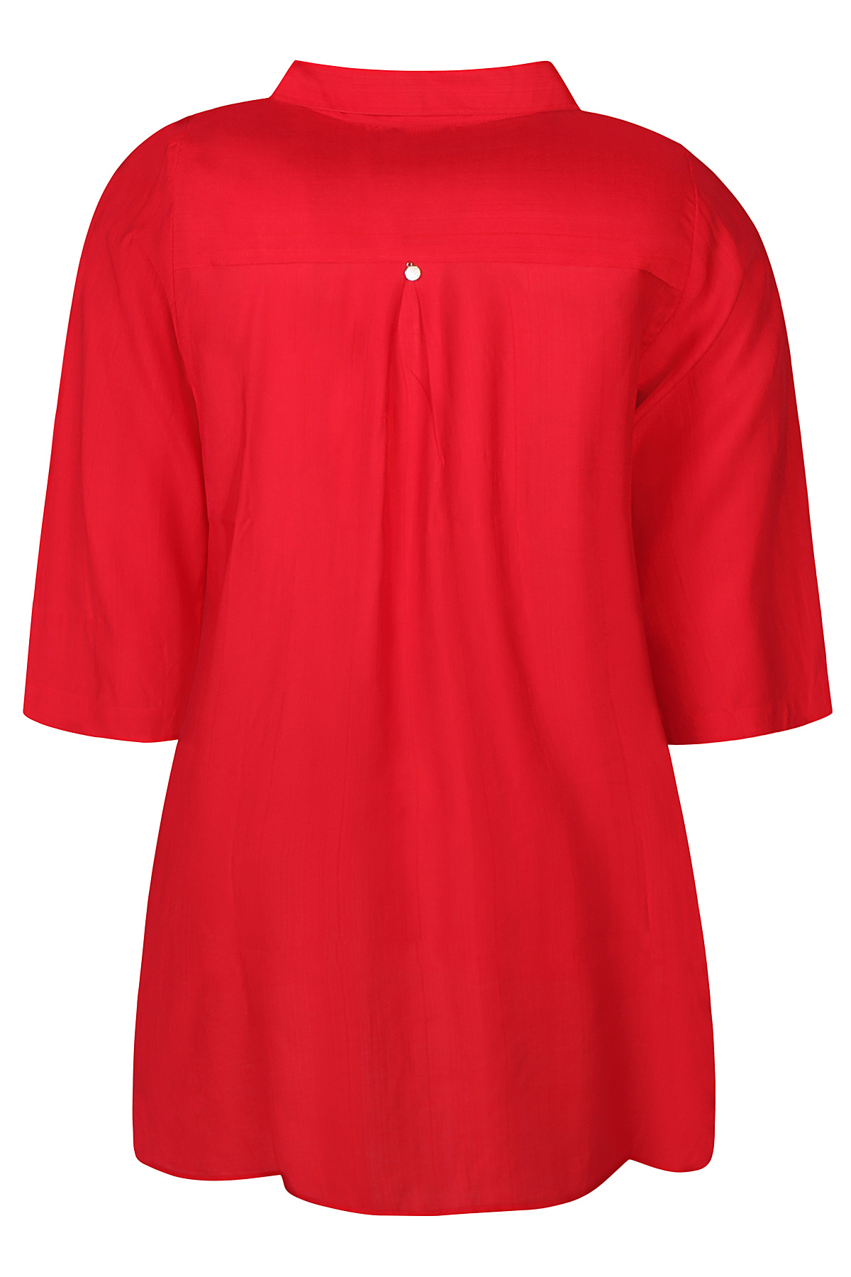 Zhenzi Zh-Orra 935-Tunic 3/4  (2 kleuren)