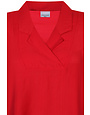 Zhenzi Zh-Orra 935-Tunic 3/4  (2 kleuren)