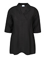 Zhenzi Zh-Orra 935-Tunic 3/4  (2 kleuren)