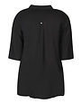 Zhenzi Zh-Orra 935-Tunic 3/4  (2 kleuren)