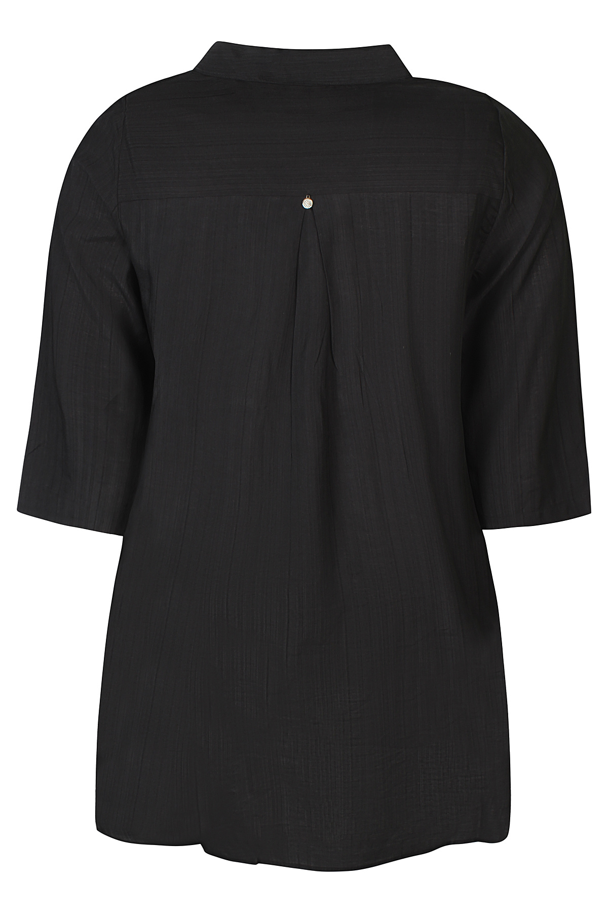 Zhenzi Zh-Orra 935-Tunic 3/4  (2 kleuren)