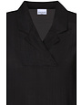Zhenzi Zh-Orra 935-Tunic 3/4  (2 kleuren)