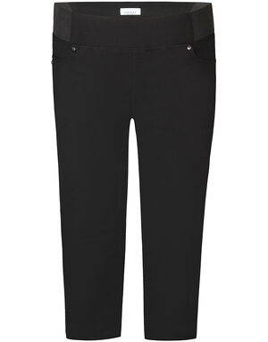 Zhenzi Zh-Groove 03-Groove Fit