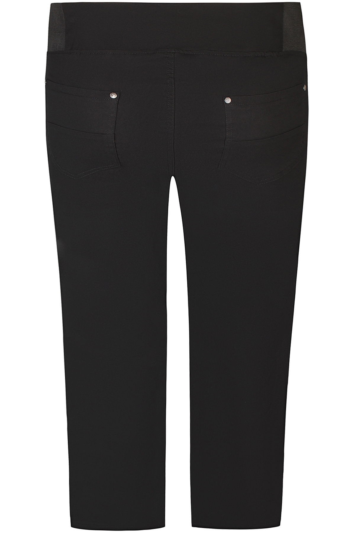 Zhenzi Zh-Groove 03-Groove Fit