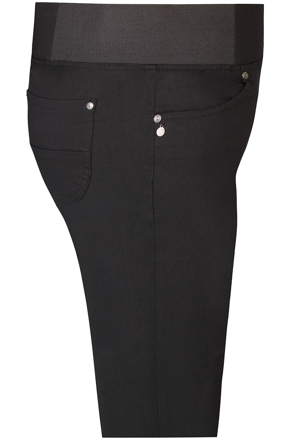 Zhenzi Zh-Groove 03-Groove Fit