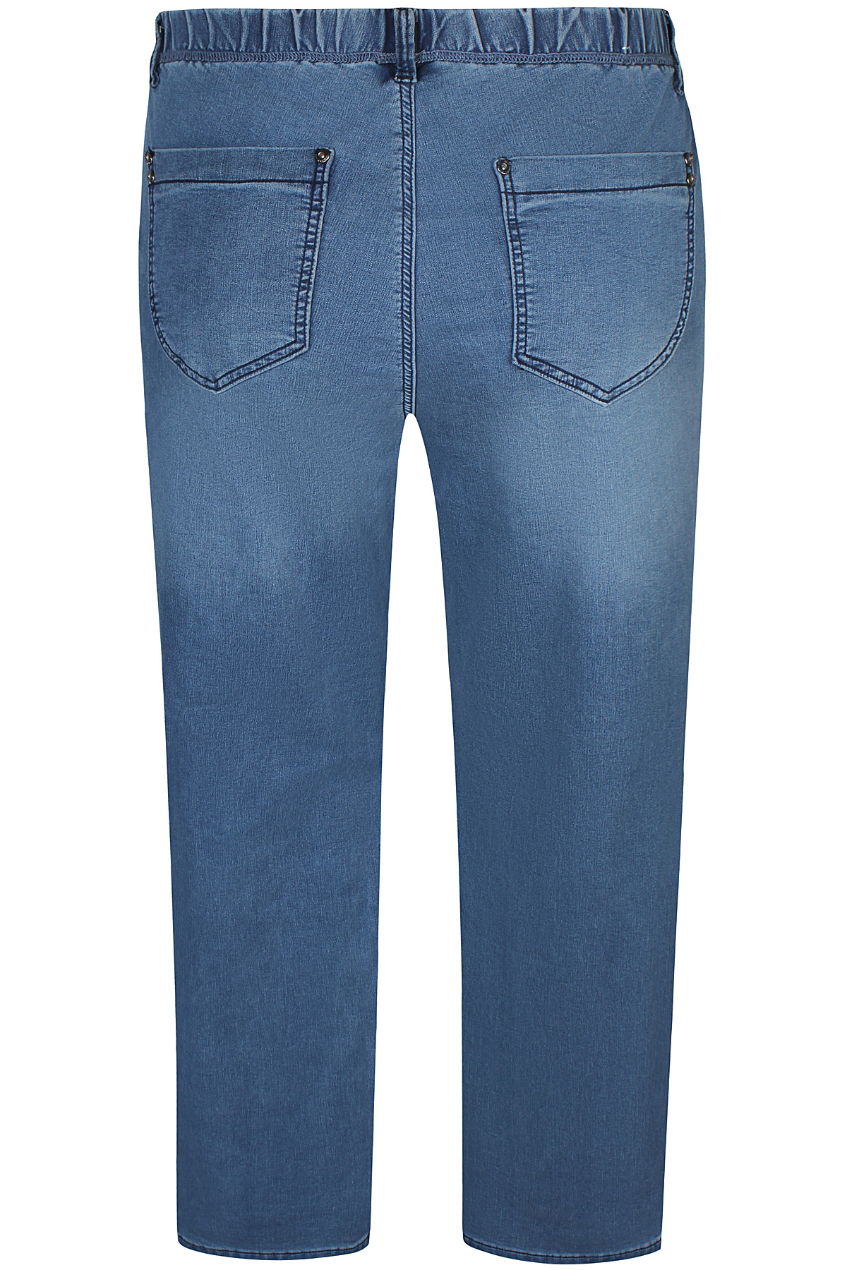 Zhenzi Zh-Twist 229-Twist Fit