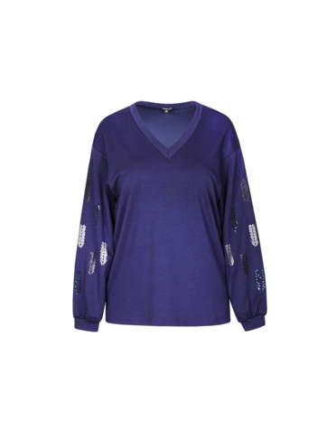 Exxcellent Luciana sweater