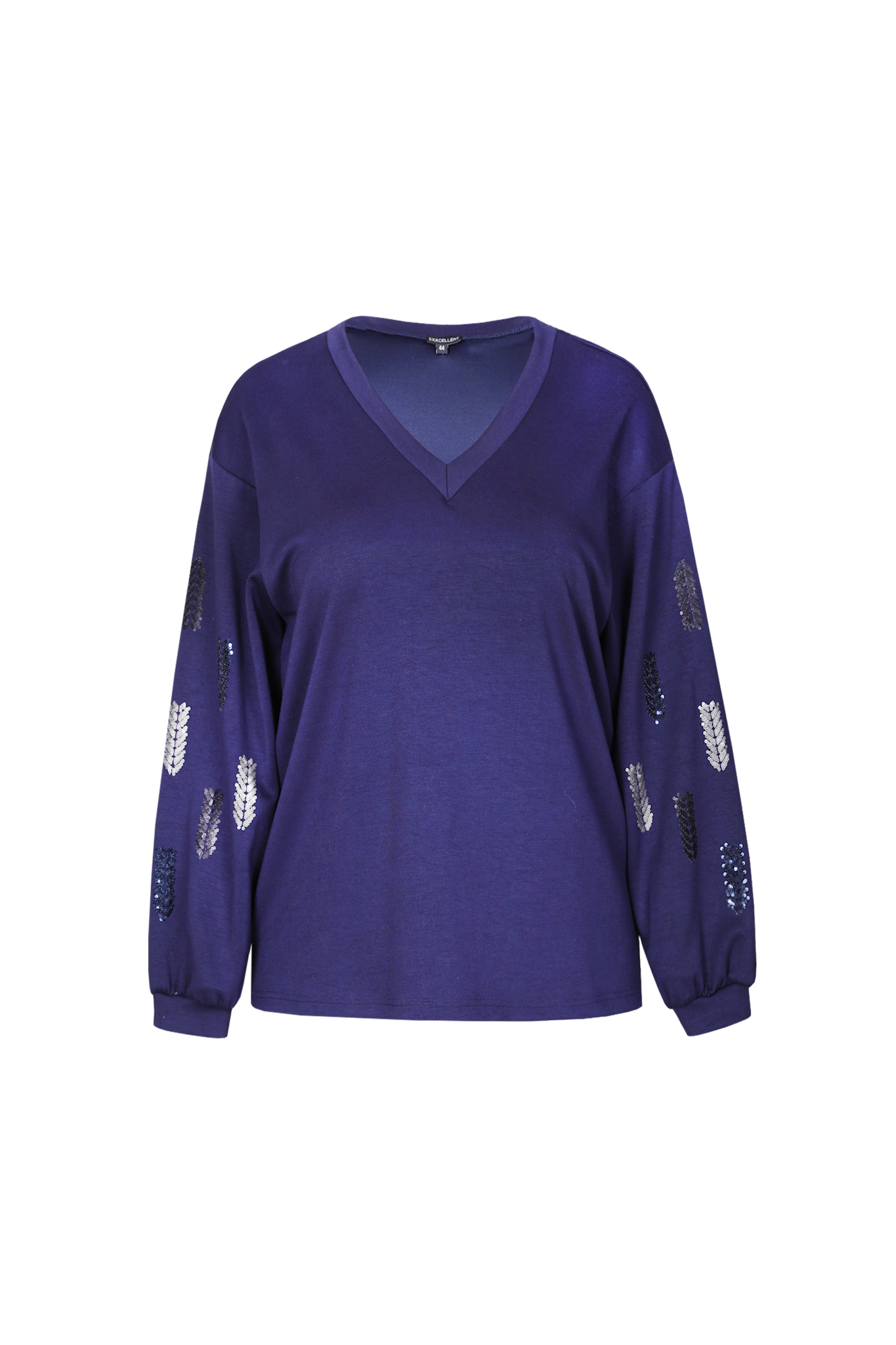 Exxcellent Luciana sweater