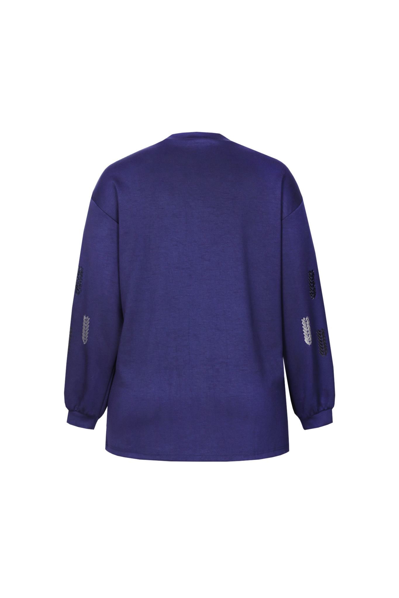 Exxcellent Luciana sweater