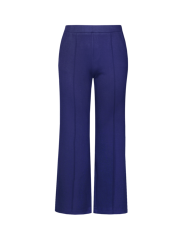 Exxcellent Louisa pants