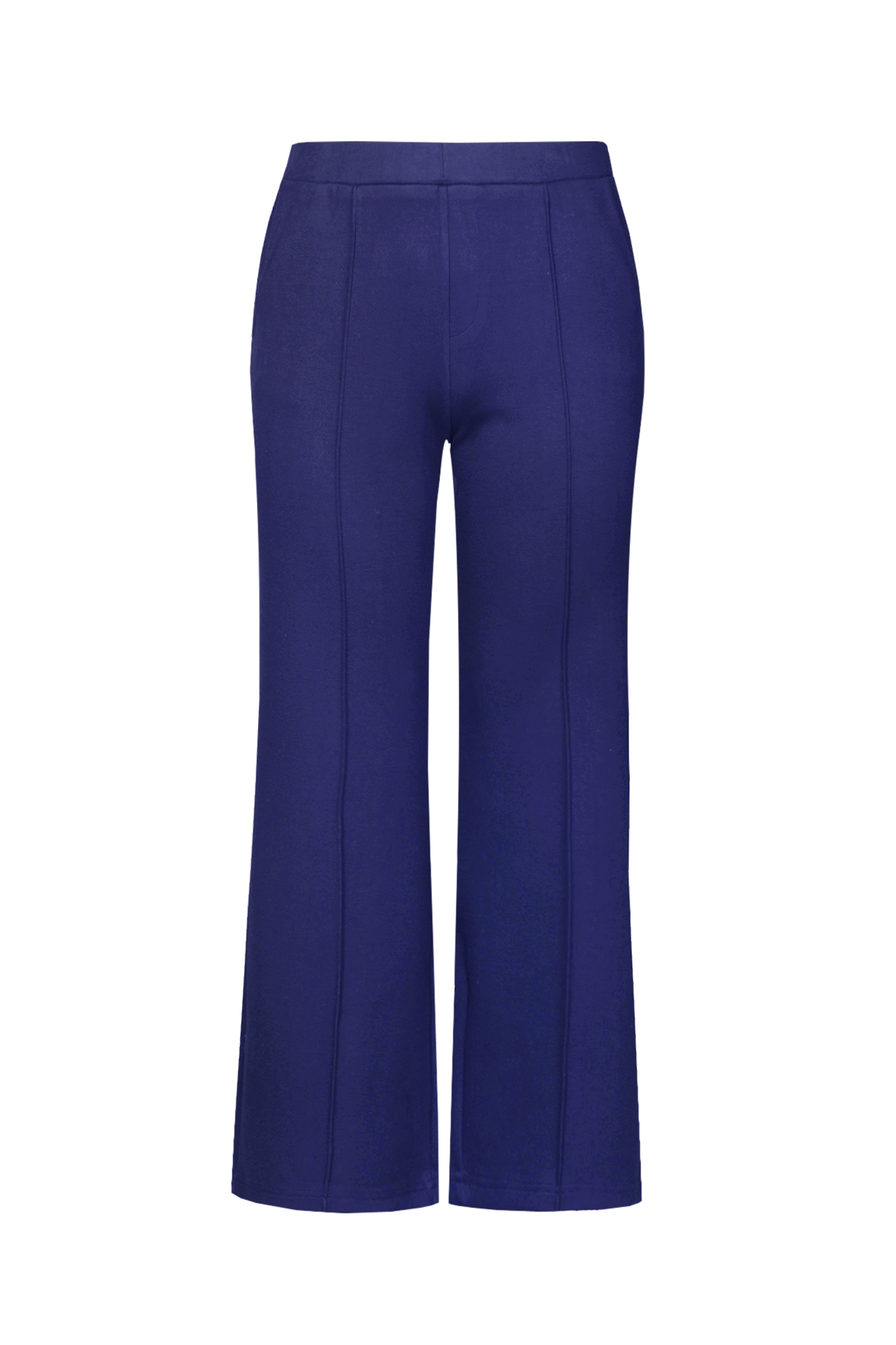 Exxcellent Louisa pants