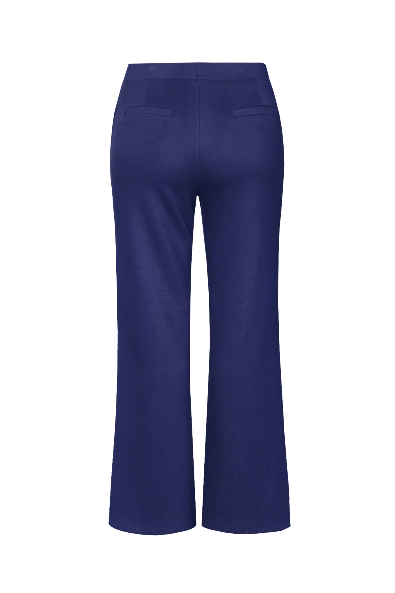 Exxcellent Louisa pants