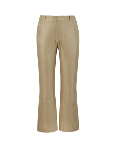 Exxcellent Lilah pants