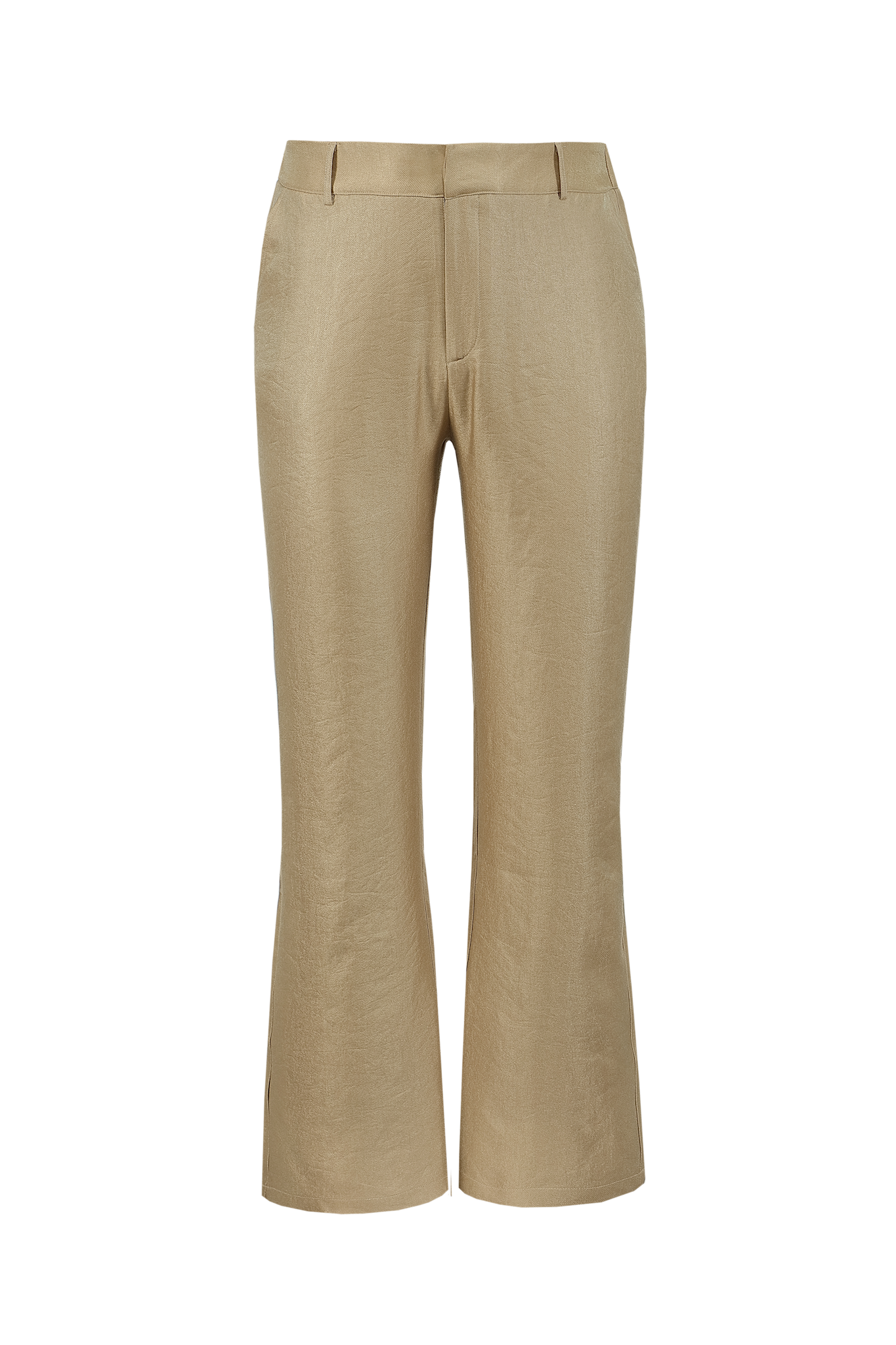 Exxcellent Lilah pants