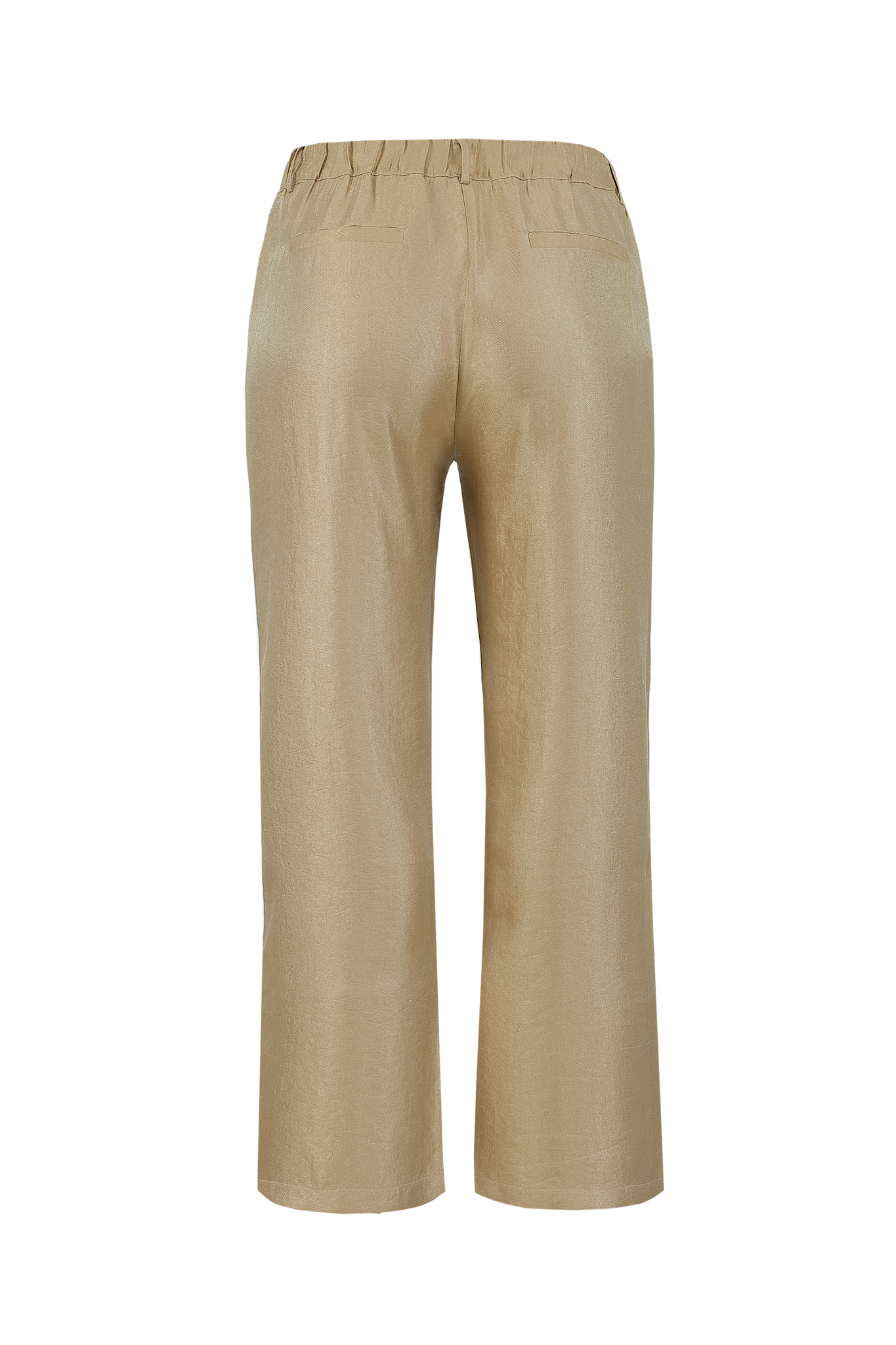 Exxcellent Lilah pants