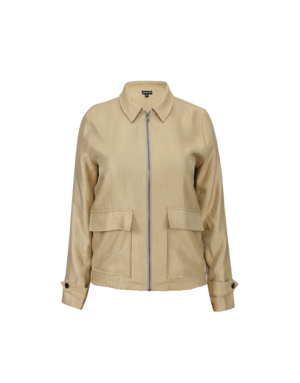 Exxcellent Laurel jacket