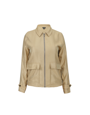 Exxcellent Laurel jacket
