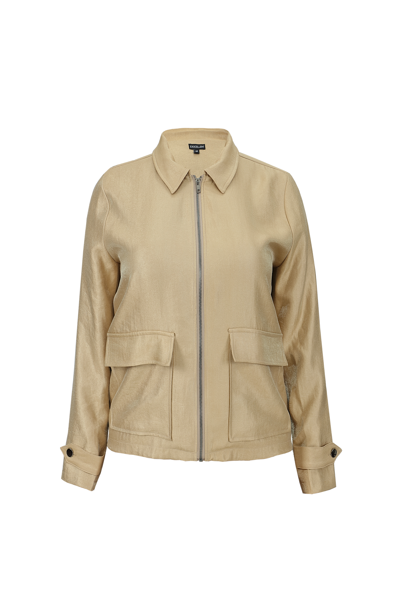 Exxcellent Laurel jacket