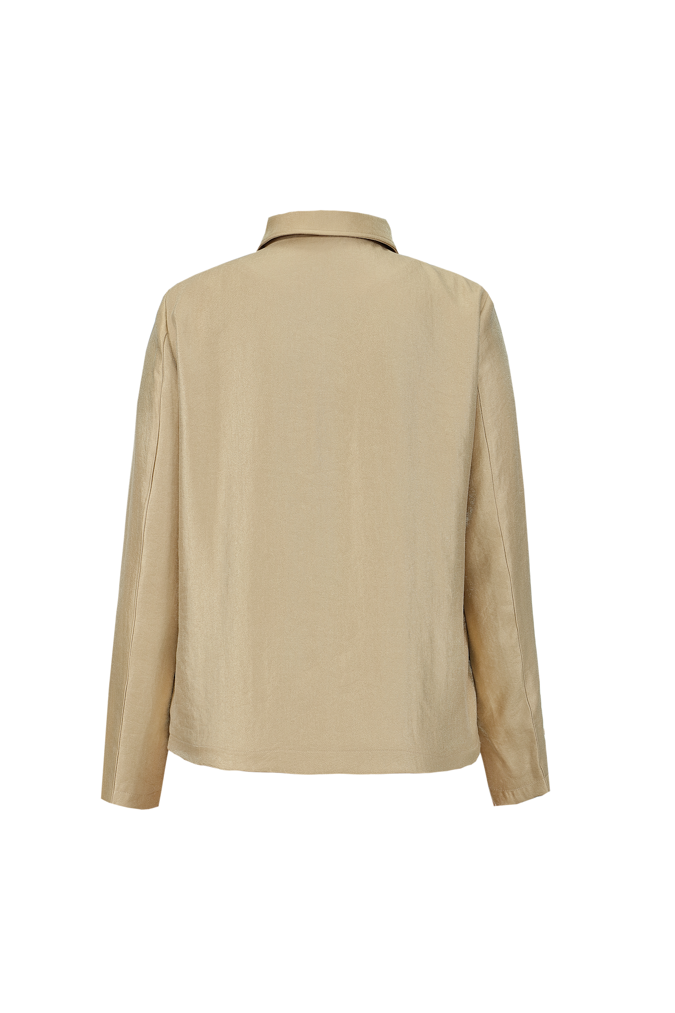 Exxcellent Laurel jacket