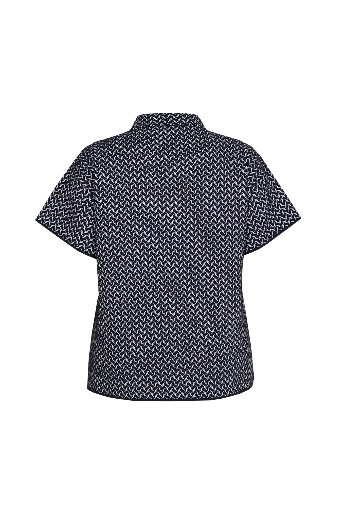 Exxcellent Eloise knit cardigan