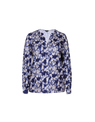 Exxcellent Vicki blouse