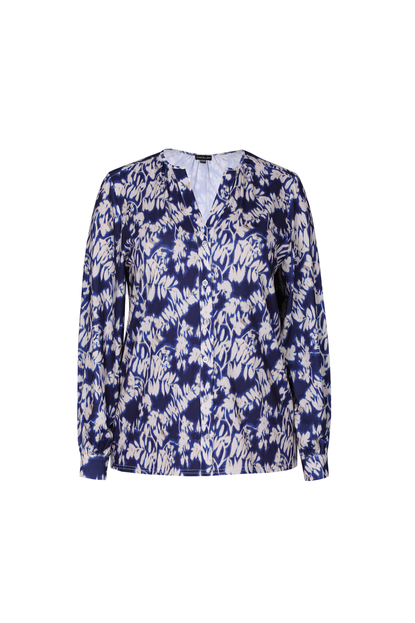 Exxcellent Vicki blouse