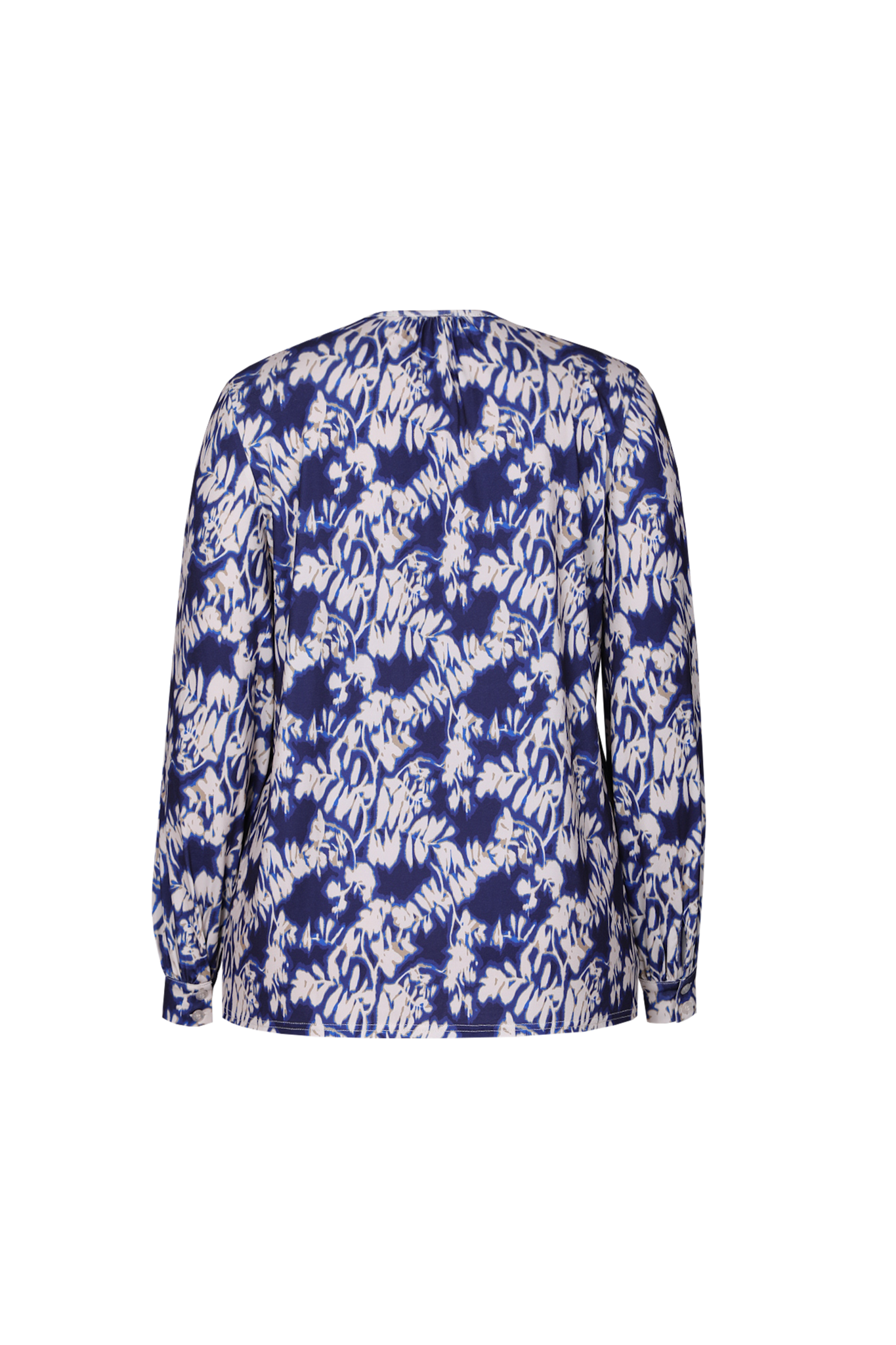 Exxcellent Vicki blouse