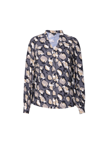 Exxcellent Skye blouse