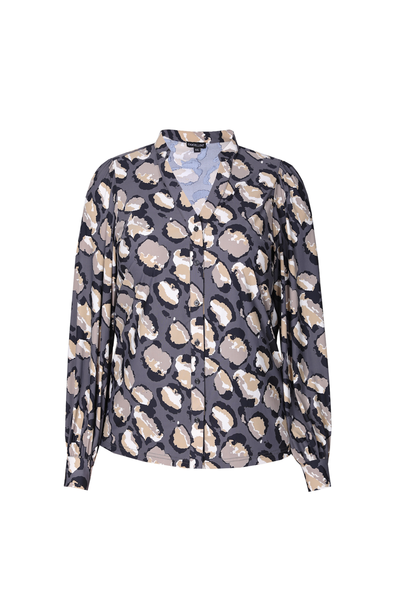 Exxcellent Skye blouse