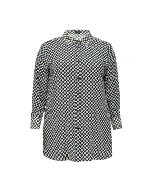 Exxcellent Sally tunic