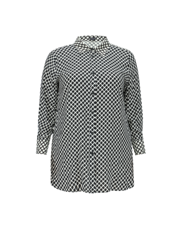 Exxcellent Sally tunic