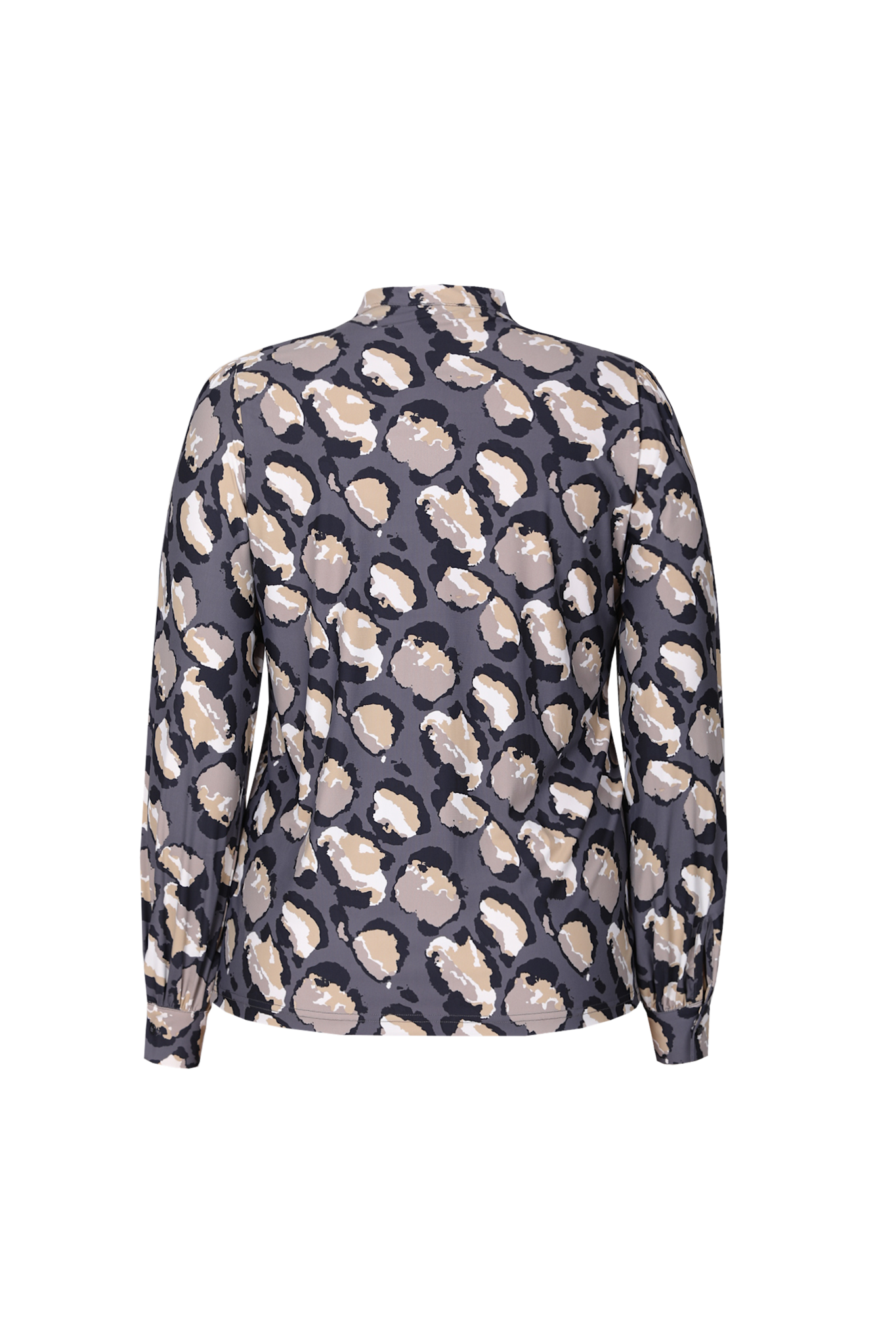 Exxcellent Skye blouse