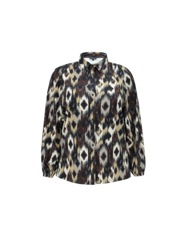 Exxcellent Tenley blouse