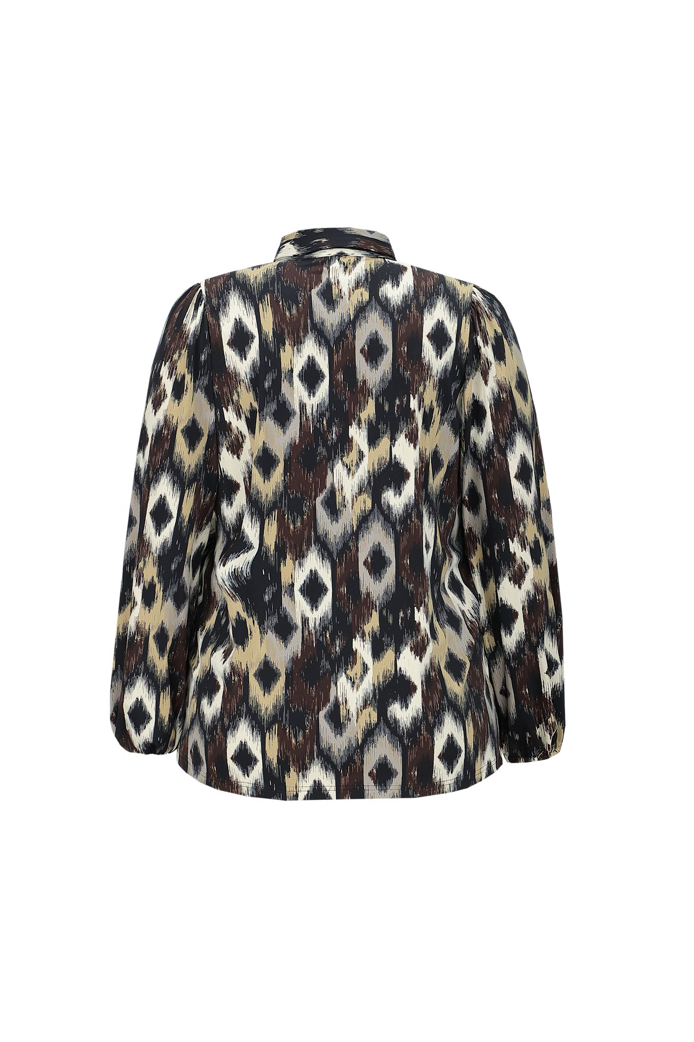 Exxcellent Tenley blouse