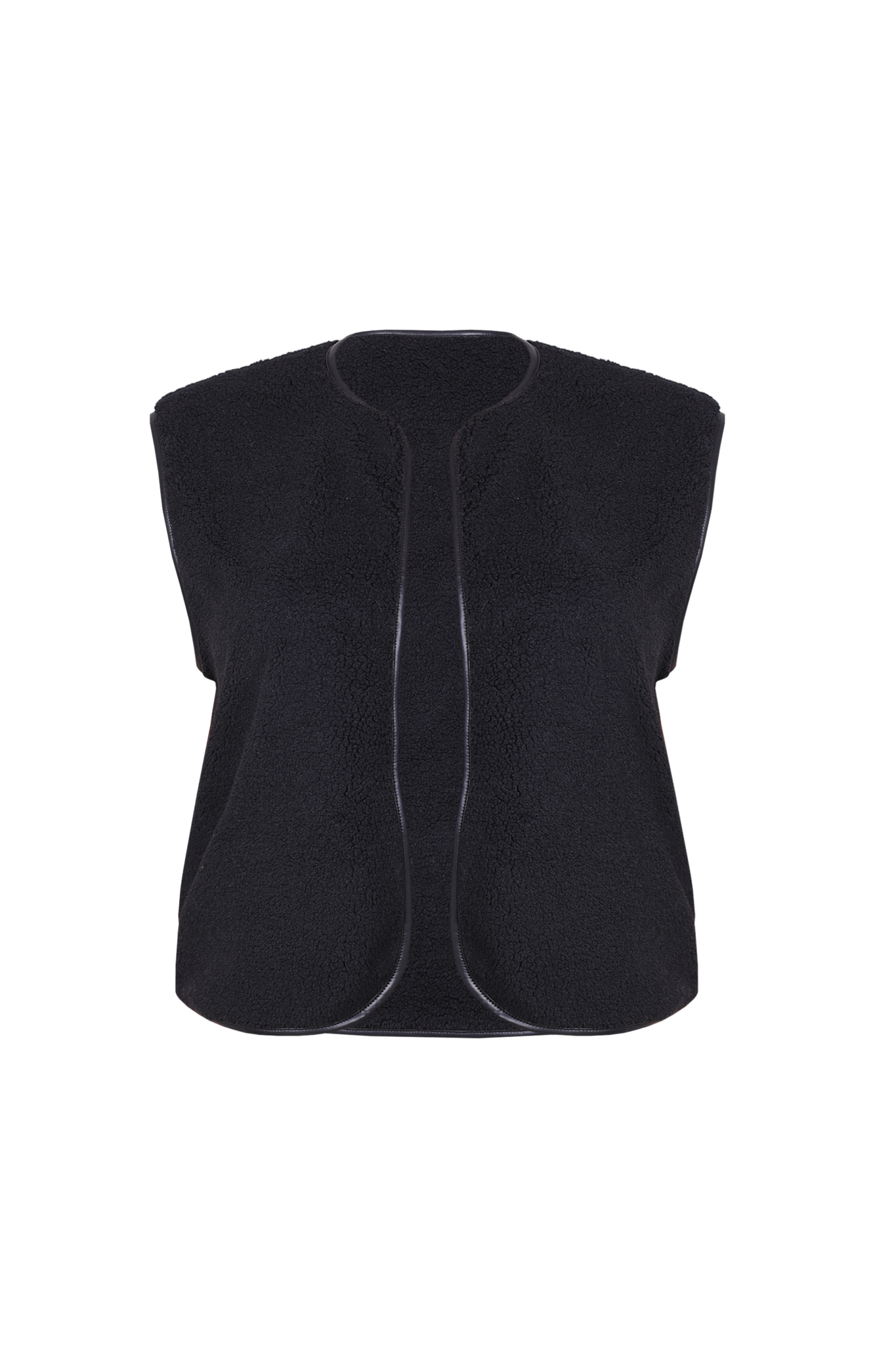 Exxcellent Remi gilet (2 kleuren)