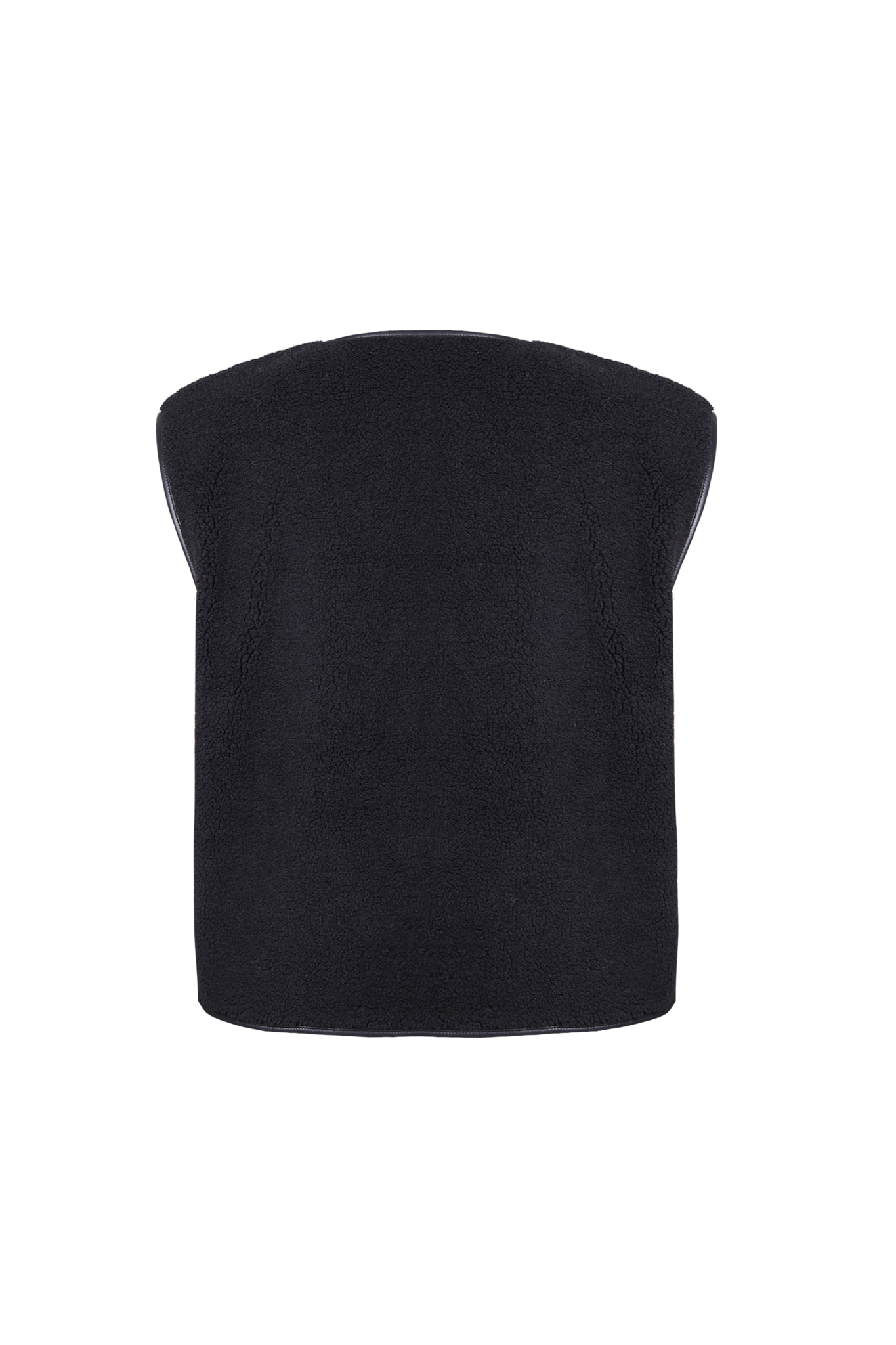 Exxcellent Remi gilet (2 kleuren)