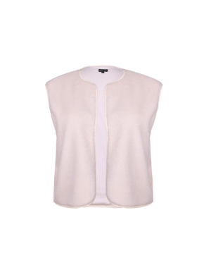 Exxcellent Remi gilet (2 kleuren)