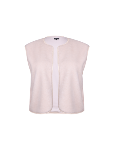 Exxcellent Remi gilet (2 kleuren)