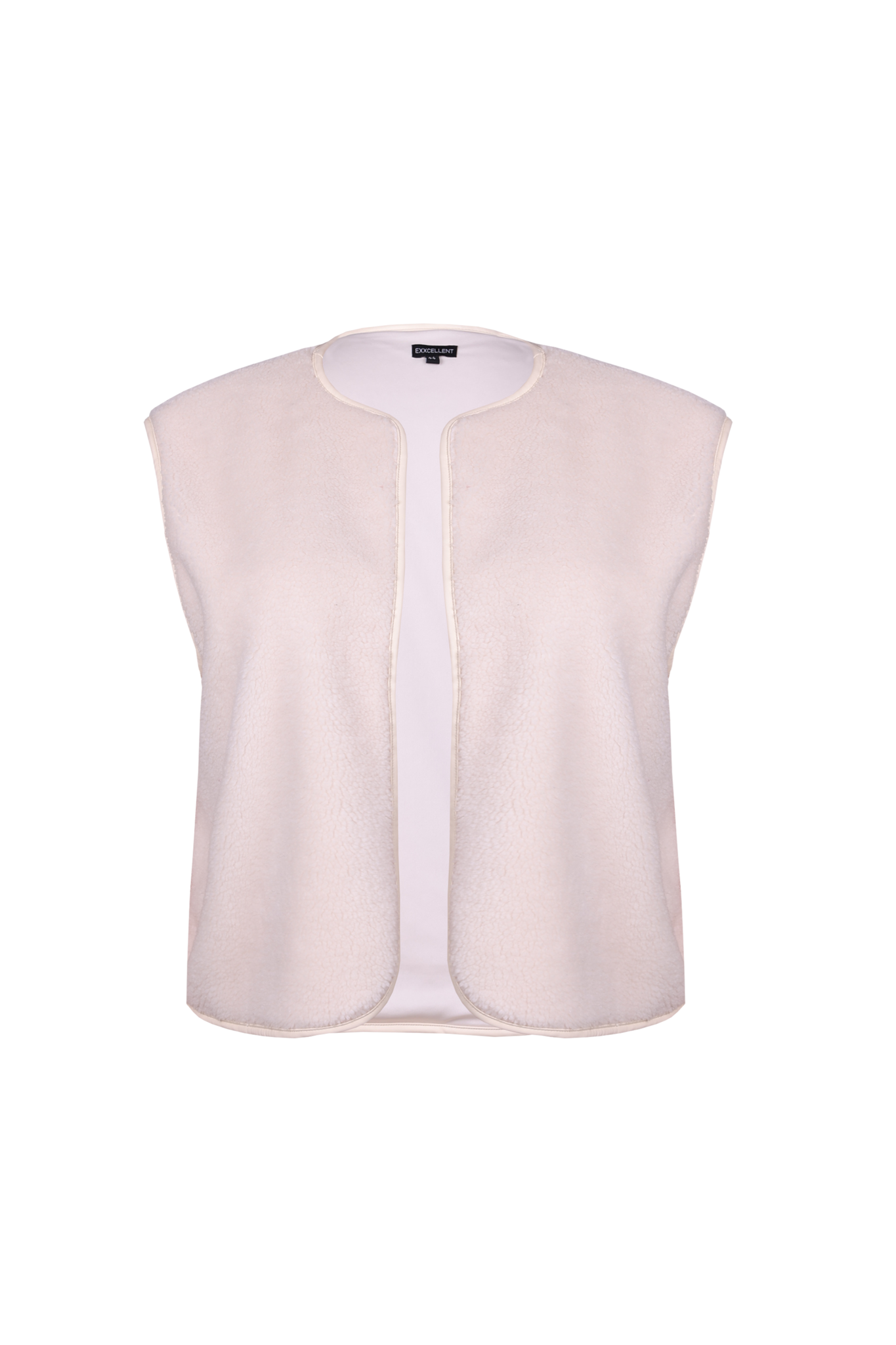 Exxcellent Remi gilet (2 kleuren)