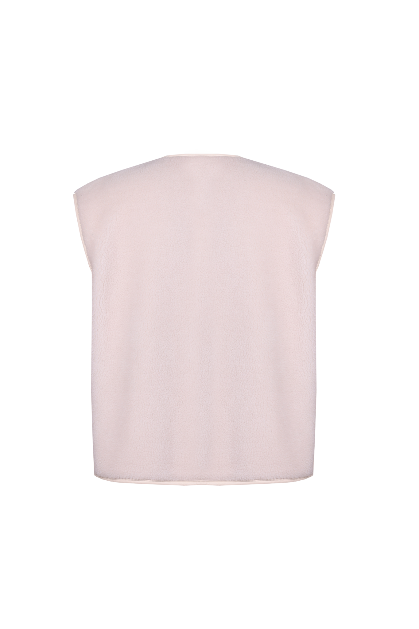 Exxcellent Remi gilet (2 kleuren)